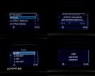 Ford Focus 1.6 TDCi DPF Start-Stopp-System Champions Edition - 40