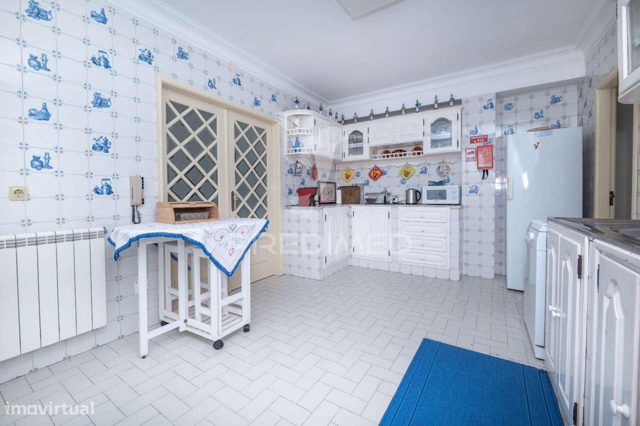 MAGNÍFICA QUINTA EM MILHAZES - BARCELOS - Grande imagem: 4/39