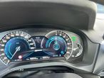 BMW X3 xDrive30e AT PHEV - 10