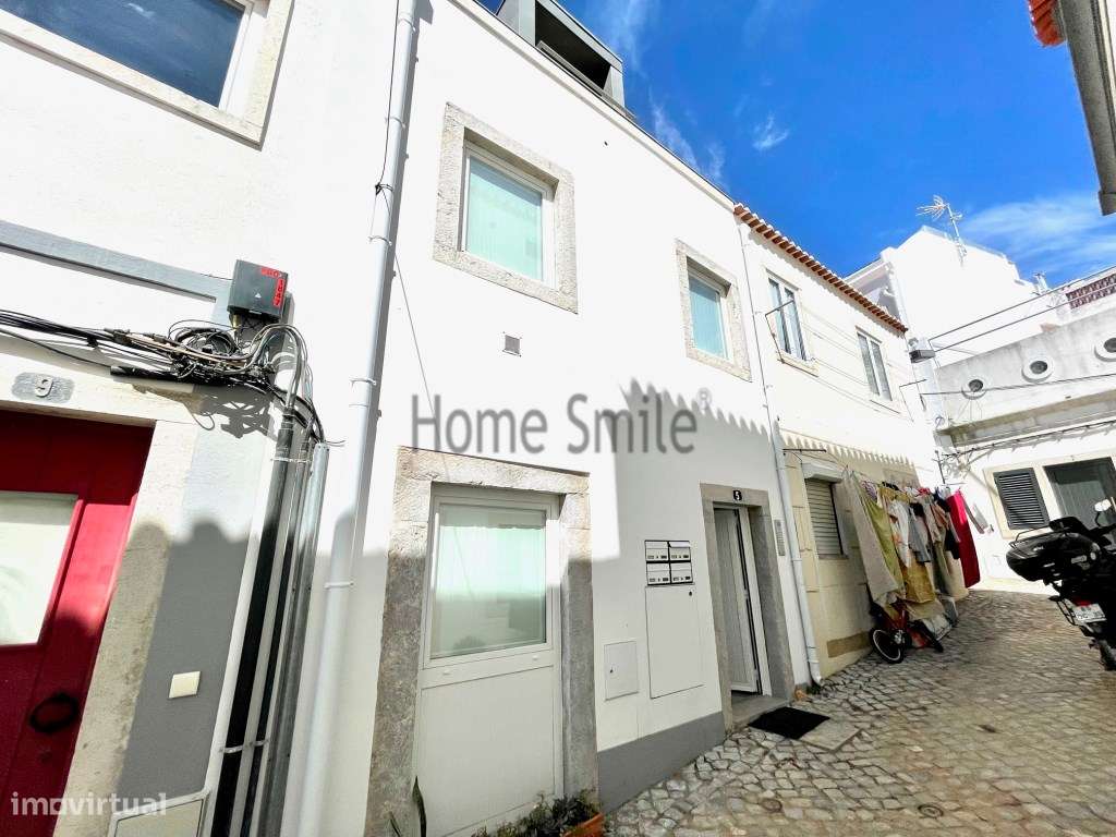 APT A 50 METROS DA PRAIA DA CALIFORNIA-15