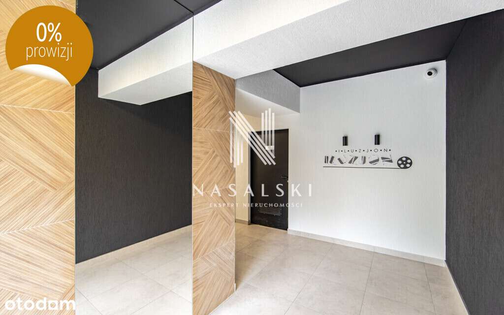 Mieszkanie 4 Pokoje 67m2 Bartodzieje Brak Prowizji - Pełny obrazek: 2/3