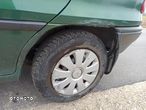 Opel Astra 1.4 Base - 12