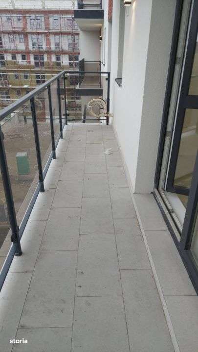 Apartament 3 camere Galata - Lapis Residence TVA inclus-15