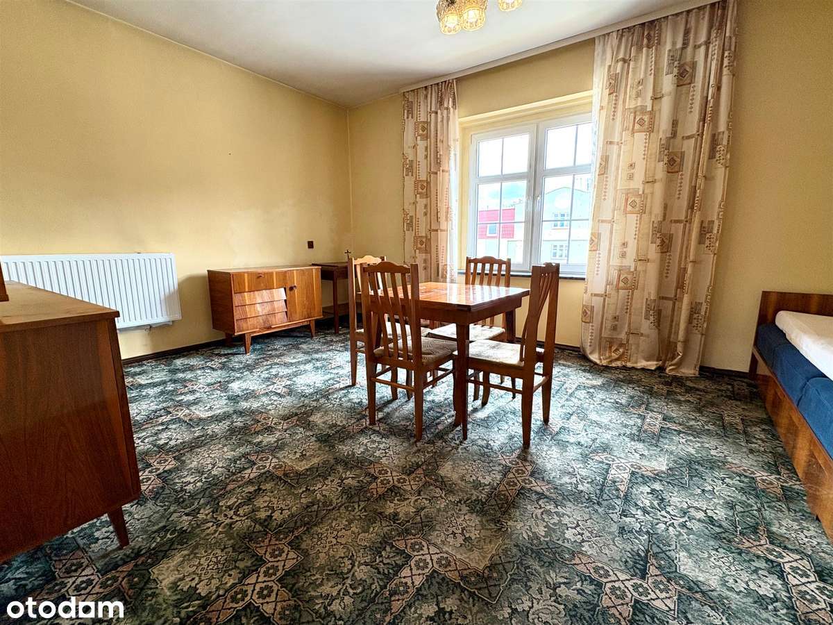 ***Trójstronne rozkładowe mieszkanie ***Opcjonalny Garaż***-7