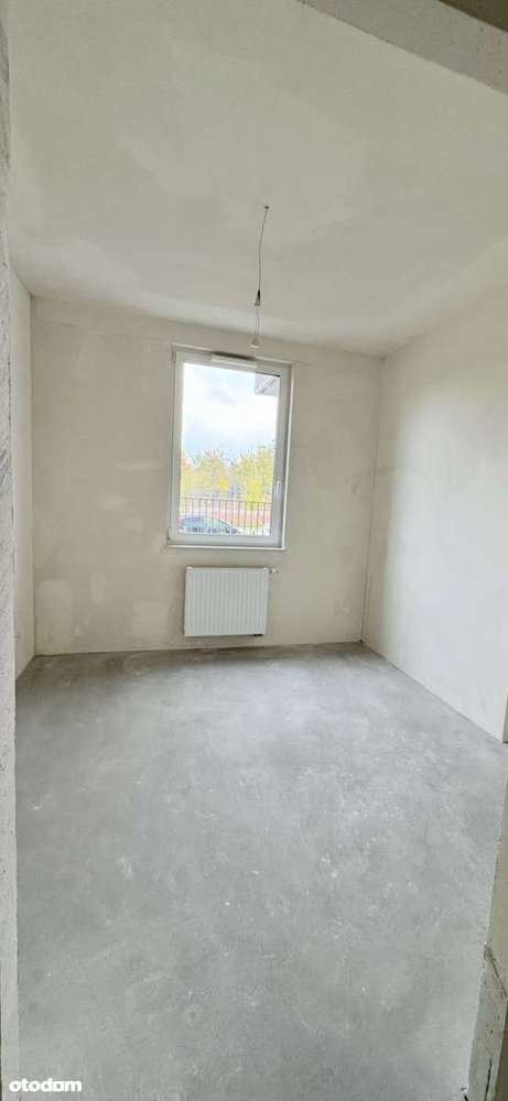 Sprzedaż mieszkania-2