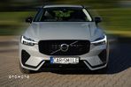 Volvo XC 60 B4 B Plus Dark - 2