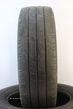 2x 205/65R16C opony letnie Continental 6mm 55086 - 2