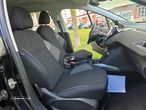 Peugeot 2008 1.2 PureTech Style - 26