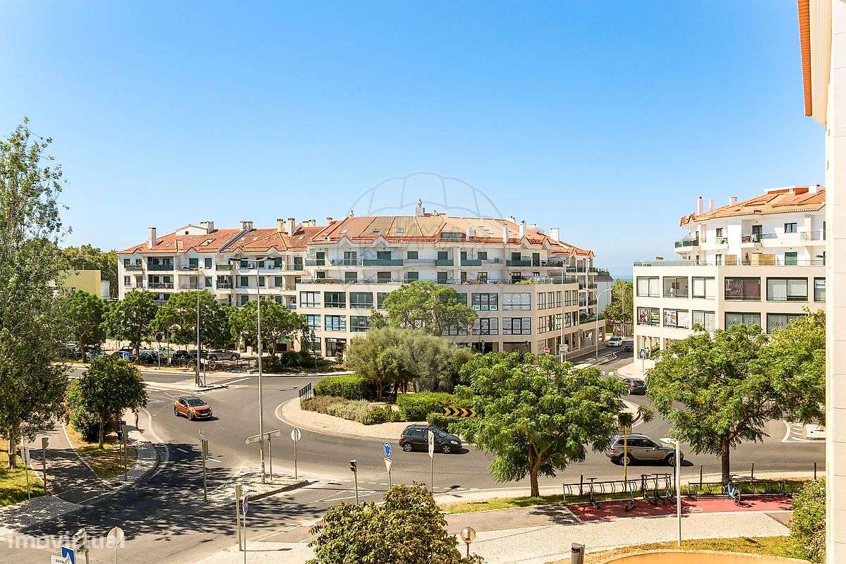 Apartamento T2 para venda-20