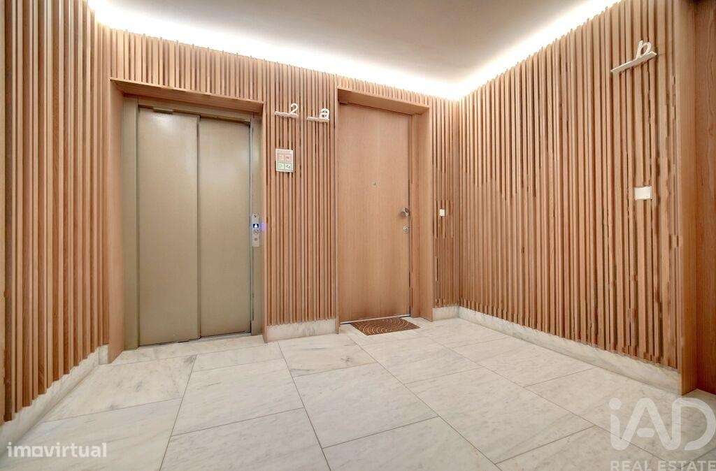 Apartamento T2 em São Vicente de 69 m2 - Grande imagem: 5/27