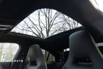 Mercedes-Benz CLA 200 4-Matic AMG Line 8G-DCT - 28