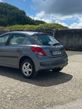 Peugeot 207 1.4 VTi Sportium - 6