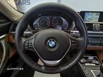 BMW Seria 3 318d DPF Touring Aut. Edition Exclusive - 19