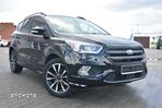 Ford Kuga 1.5 EcoBoost 2x4 ST-Line - 2