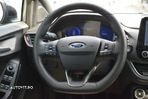 Ford Puma 1.0 EcoBoost mHEV ST Line X - 14