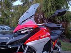 Ducati Multistrada - 34