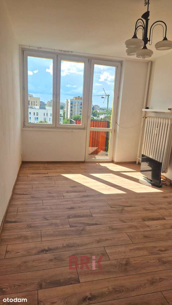 Do sprzedaży  3 pok mieszkanie na Bródnie-8