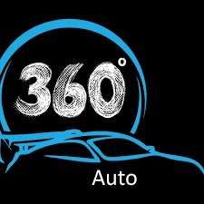 360º Auto