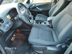 Ford Galaxy 2.0 TDCi Platinium X (Titanium) MPS6 - 11