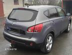 Nissan Qashqai 2.0 4 x 4 acenta - 3