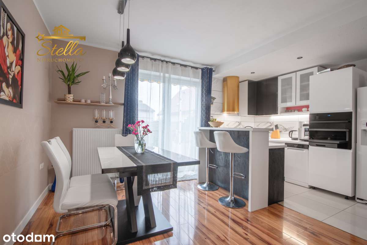 Okazja! tylko w Marcu!!-0