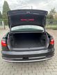 Audi A4 35 TFSI mHEV S tronic - 5