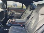 Mercedes-Benz Klasa S 600 L 7G-TRONIC Edition 1 - 22