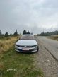 Volkswagen Passat Variant 2.0 TDI DSG (BlueMotion Technology) Comfortline - 6