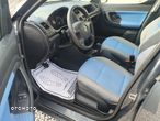 Skoda Roomster 1.2 12V HTP Style PLUS EDITION - 8