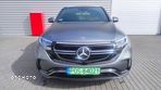 Mercedes-Benz EQC 400 4-Matic - 5