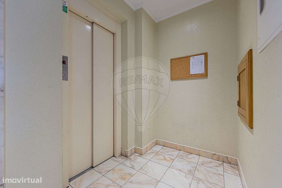 Apartamento T3 para venda-46