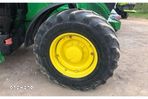 John Deere 6155M - 12