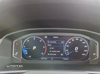 Volkswagen Passat Variant 2.0 TDI SCR DSG Business - 15