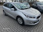 Kia Ceed Cee'd 1.6 CRDi Business Line - 3