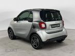 Smart ForTwo Coupé EQ Pulse - 3