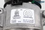 Compressor do ar condicionado Fiat Tipo|15-20 - 6