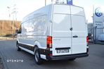 Volkswagen Crafter - 6