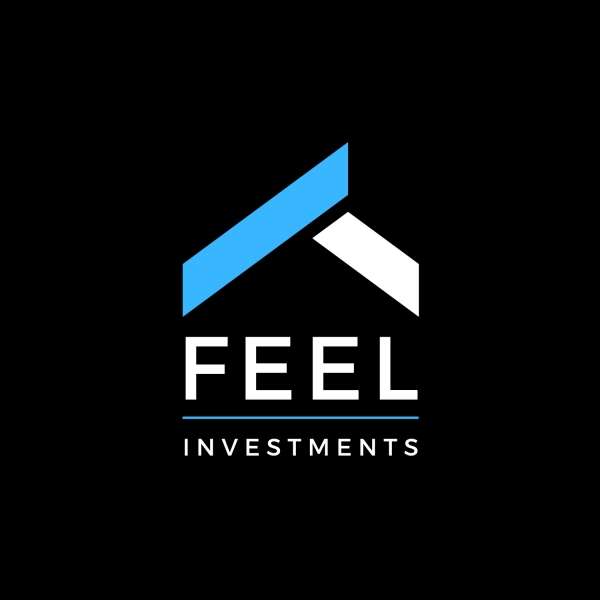 Deweloperzy: FEEL INVESTMENTS - Warszawa, mazowieckie