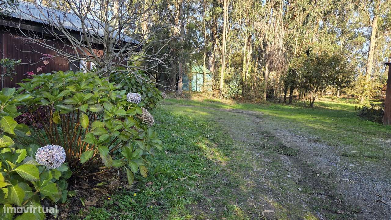 Quinta Equestre & Boutique Retreat-38