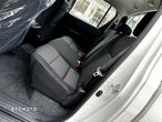 Toyota Hilux 2.4 D-4D Double Cab DLX 4x4 - 13