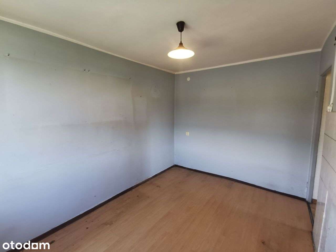 Mieszkanie 2- pok., bezczynszowe, garaż, ogródek--7