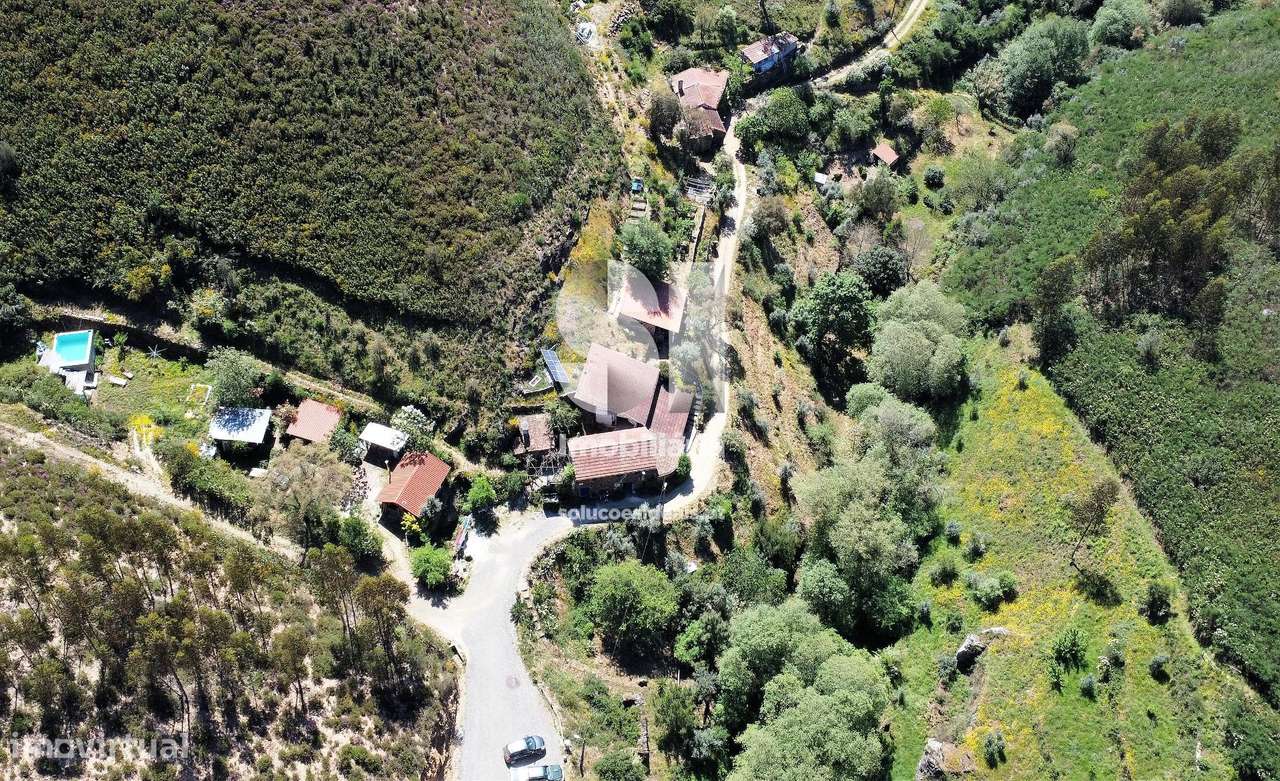 Quinta >=T10 - Grande imagem: 2/15