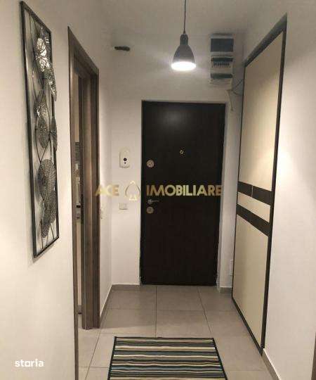 Arena Nationala | 2 camere | Centrala proprie | Proximitate metrou - Imagine principală: 5/8