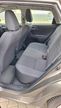 Toyota Auris 1.4 D-4D Premium - 5