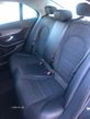 Mercedes-Benz C 220 BlueTEC Exclusive Aut. - 37