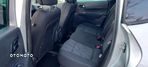 Peugeot 3008 HDi FAP 150 Platinum - 8