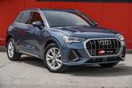 Audi Q3 40 TFSI Sportback quattro S tronic S line - 6