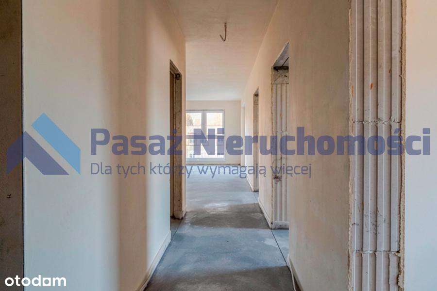 KOMFORT ABSOLUTNY – WSZYSTKO CZEGO POTRZEBUJECIE DO WYGODNEGO ŻYCIA-9