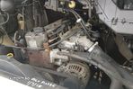 VIDEO! Motor fara anexe Volkswagen LT 35 LT 46 2.8 TDI 1997 - 2006 Cod AUH 158 CP Euro 3 - 3