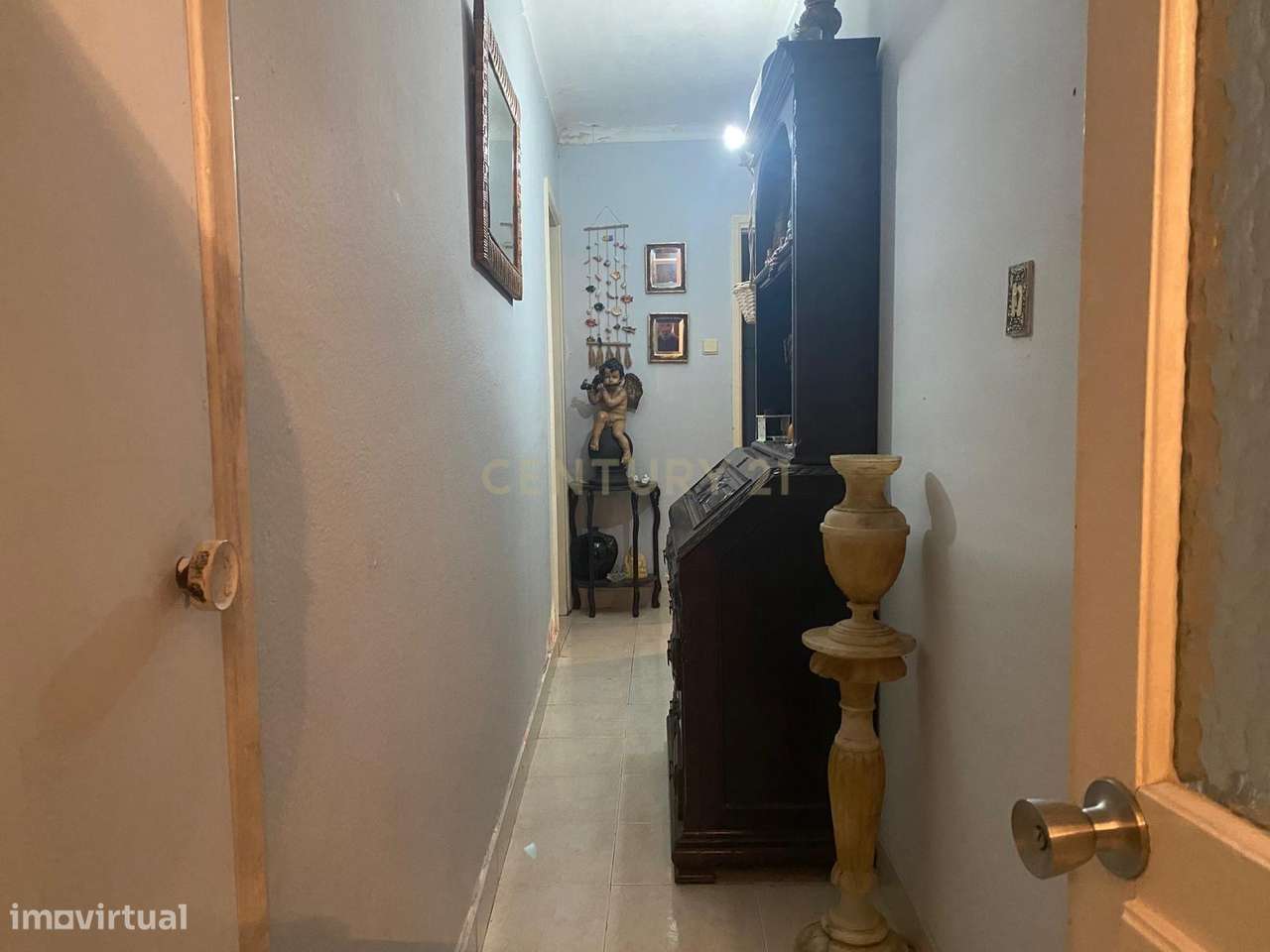 Oportunidade única no coração de Ponta Delgada! - Grande imagem: 5/24